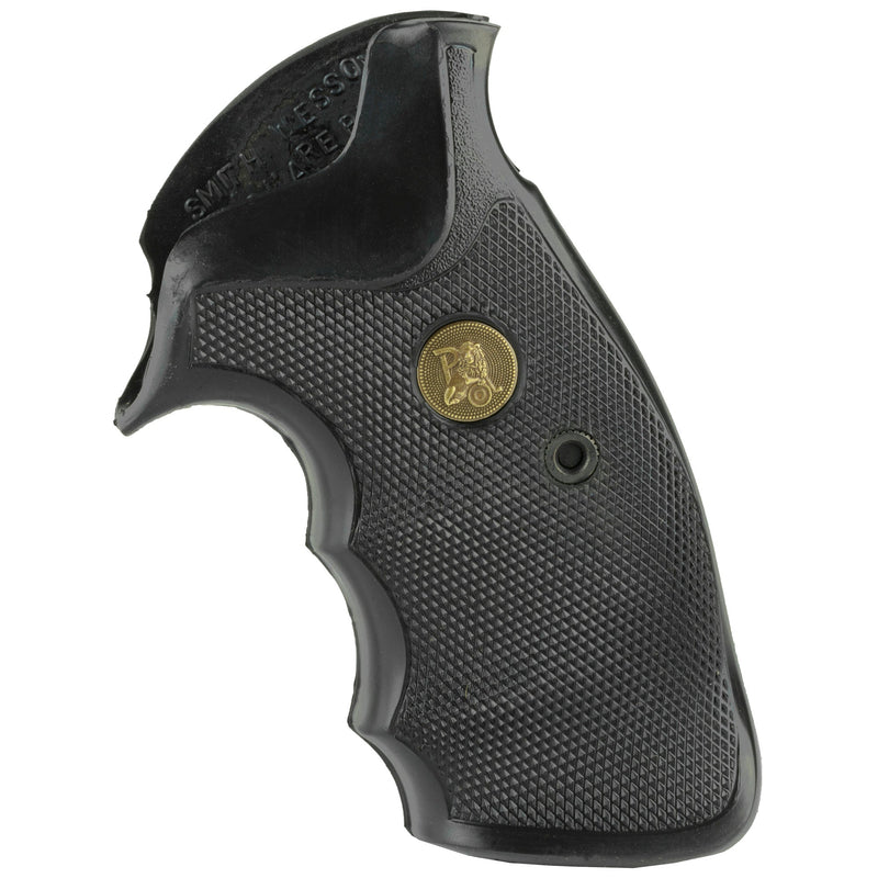 Load image into Gallery viewer, PKMYR GRPR PRO S&amp;W K/L FRAME SB - PK3265 - Marksmans Corner
