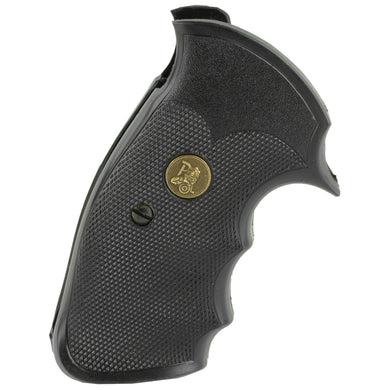 PKMYR GRPR PRO S&W K/L FRAME SB - PK3265 - Marksmans Corner