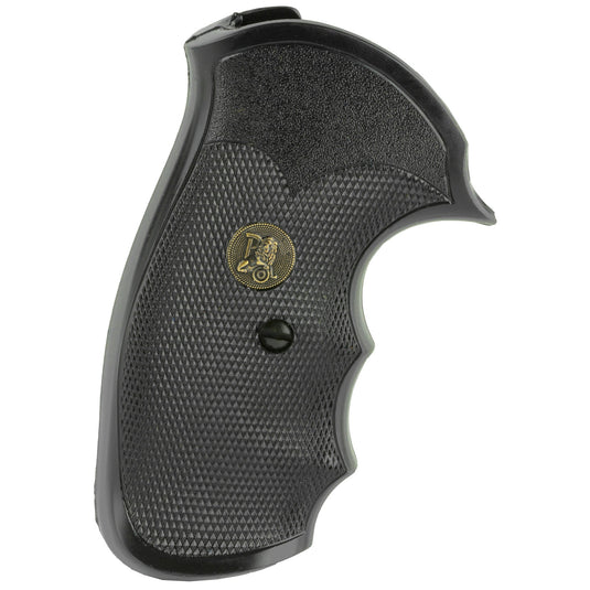 PKMYR GRPR S&W J RB - PK3249 - Marksmans Corner