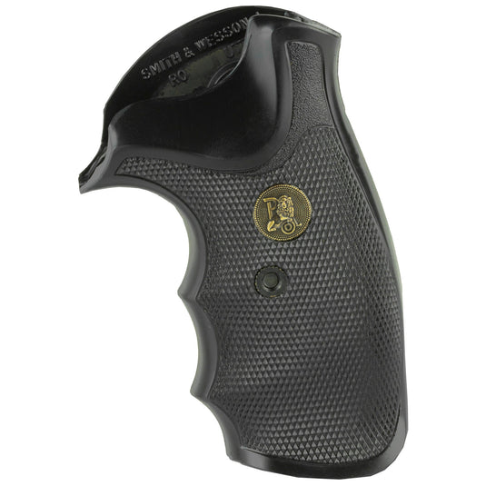 PKMYR GRPR S&W J RB - PK3249 - Marksmans Corner