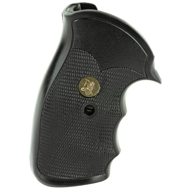 PKMYR GRPR S&W K/L FRAME RB - PK3266 - Marksmans Corner