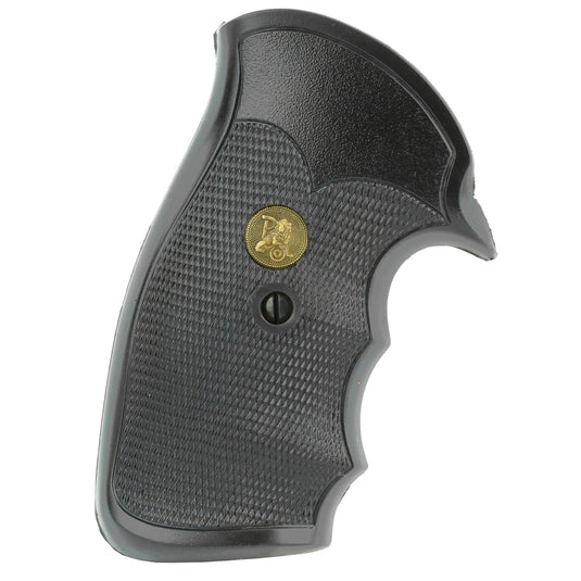 PKMYR GRPR S&W K/L FRAME SB - PK3264 - Marksmans Corner