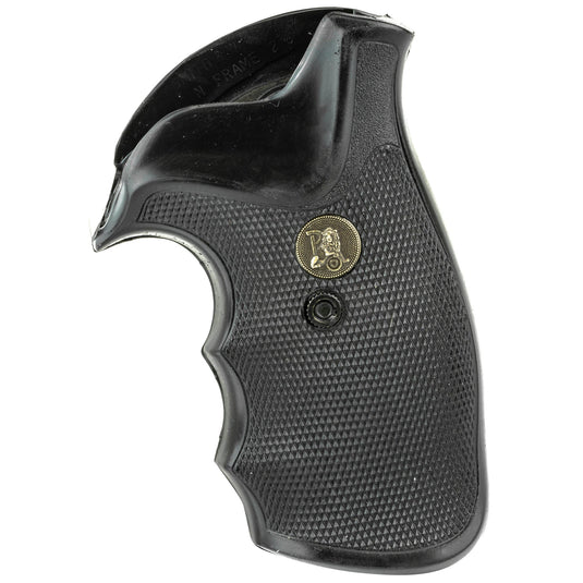 PKMYR GRPR S&W N FRAME SB - PK3292 - Marksmans Corner