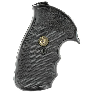 PKMYR GRPR S&W N FRAME SB - PK3292 - Marksmans Corner