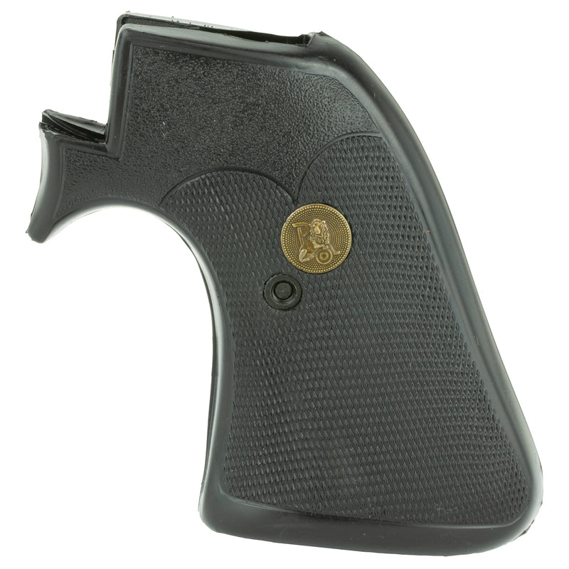 Load image into Gallery viewer, PKMYR PRES RUGER SPR BLACKHAWK - PK3163 - Marksmans Corner
