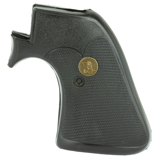 PKMYR PRES RUGER SPR BLACKHAWK - PK3163 - Marksmans Corner