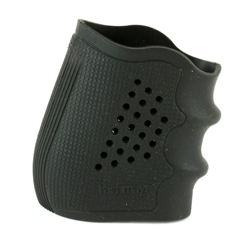 Load image into Gallery viewer, PKMYR TAC GRP GLOVE BERETTA 92FS - PK05160 - Marksmans Corner
