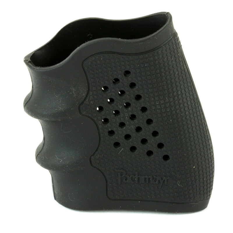 Load image into Gallery viewer, PKMYR TAC GRP GLOVE BERETTA 92FS - PK05160 - Marksmans Corner
