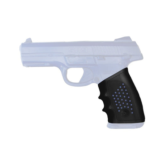 PKMYR TAC GRP GLOVE RUGER SR9/SR40 - PK05158 - Marksmans Corner