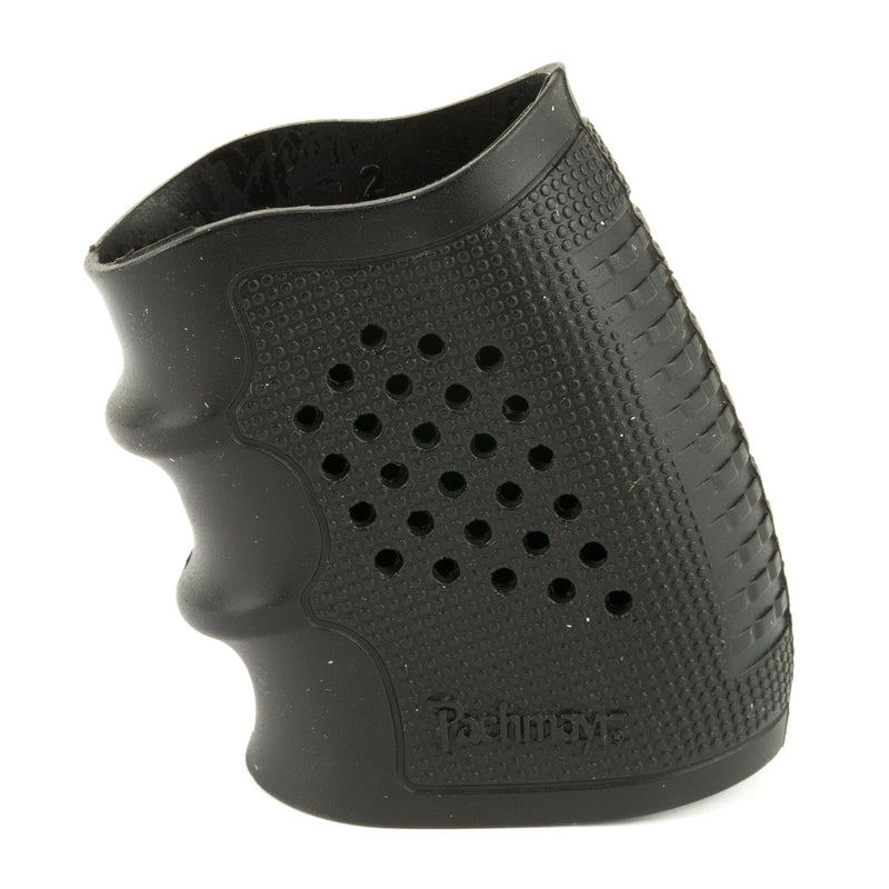 Load image into Gallery viewer, PKMYR TAC GRP GLOVE S&amp;W M&amp;P - PK05172 - Marksmans Corner
