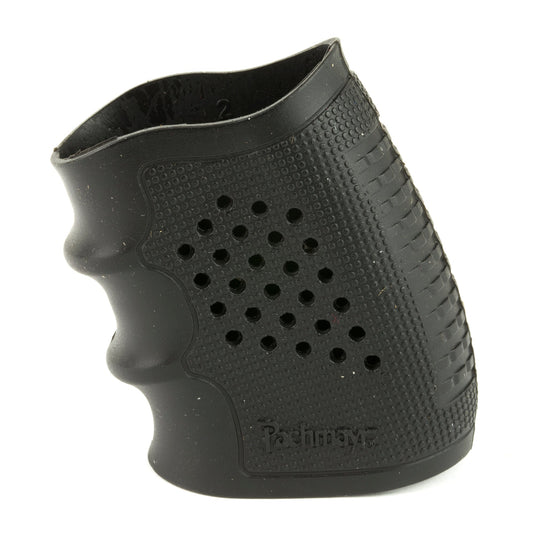 PKMYR TAC GRP GLOVE S&W M&P - PK05172 - Marksmans Corner