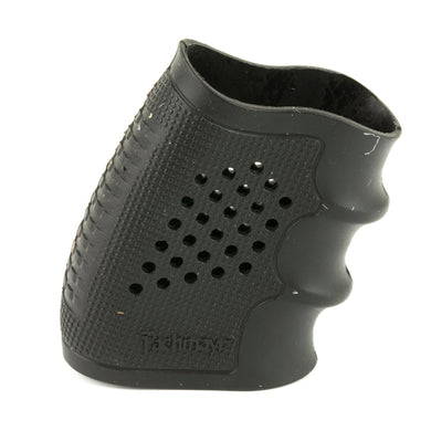 PKMYR TAC GRP GLOVE S&W M&P - PK05172 - Marksmans Corner