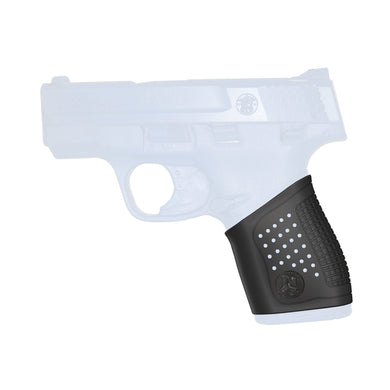 PKMYR TAC GRP GLOVE S&W SHIELD - PK05179 - Marksmans Corner