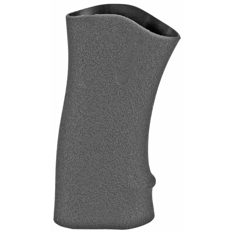 Load image into Gallery viewer, PKMYR TACT GRIP GLOVE REM TAC-14 - PK05103 - Marksmans Corner
