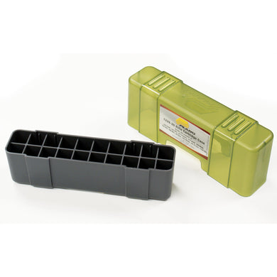 PLANO AMMO BOX 308WIN 20RD 6PK - GG1229-20 - Marksmans Corner