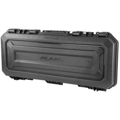 PLANO AW2 36 RIFLE/SHOTGUN CASE - GGPLA11836 - Marksmans Corner