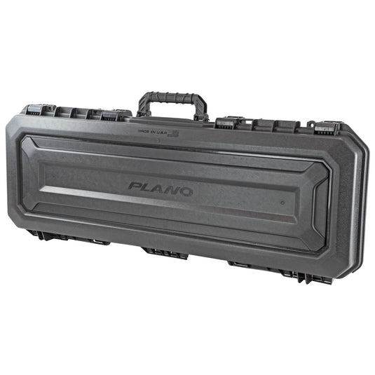 PLANO AW2 42 RIFLE/SHOTGUN CASE - GGPLA11842 - Marksmans Corner