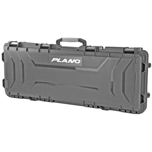 PLANO ELEMENT DBL TACTICAL LONG GUN - GGPLAM9440 - Marksmans Corner