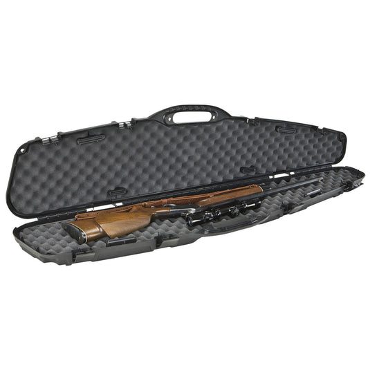 PLANO PROMAX CONTOURED RIFLE CASE - GG1511-05 - Marksmans Corner