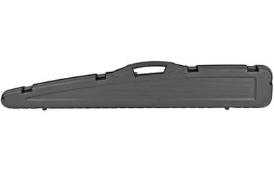 PLANO PROTECTOR SINGLE LONG GUN CASE - GG150194 - Marksmans Corner