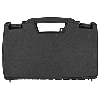 PLANO PROTECTOR SINGLE PISTOL CASE - GG1403-00 - Marksmans Corner