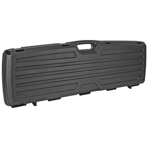 PLANO SE DOUBLE RIFLE/SHOTGUN CASE - GG10586 - Marksmans Corner