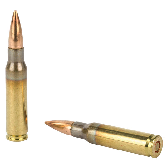 PMC XTAC 762NATO 147GR FMJ BT 20/500 - PMC762X - Marksmans Corner