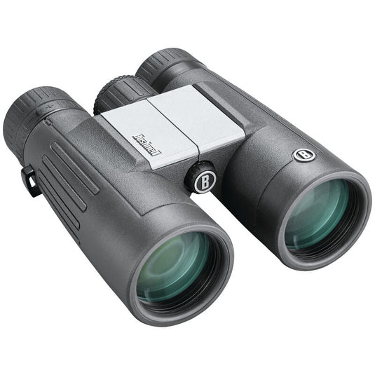 POWERVIEW 2 BINO 10X42 BLK - BHPWV1042 - Marksmans Corner