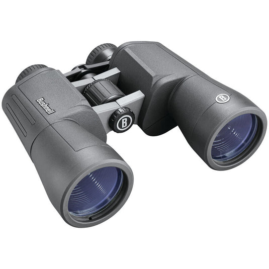 POWERVIEW 2 BINO 12X50 BLK - BHPWV1250 - Marksmans Corner