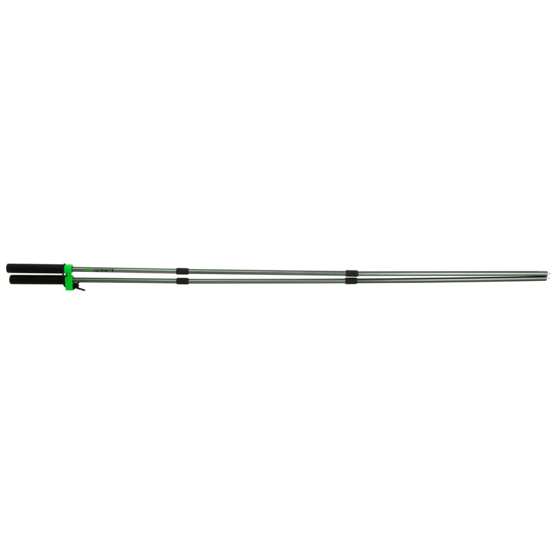 Load image into Gallery viewer, PRIMOS POLE CAT SITTING STEADY STIX - PRI65488 - Marksmans Corner
