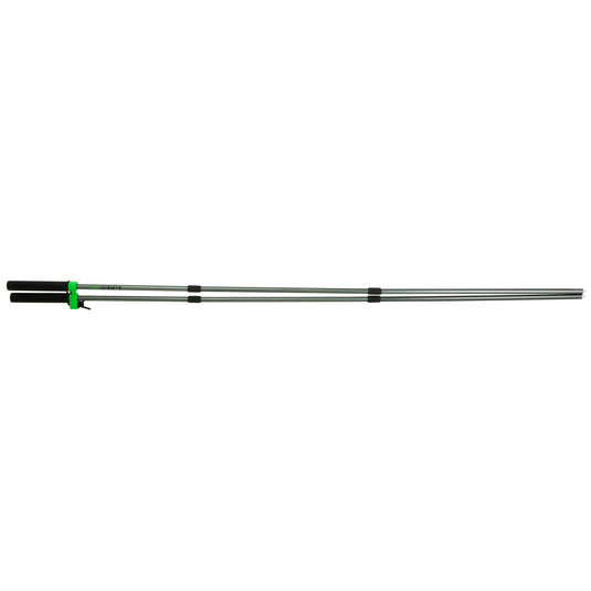 PRIMOS POLE CAT SITTING STEADY STIX - PRI65488 - Marksmans Corner