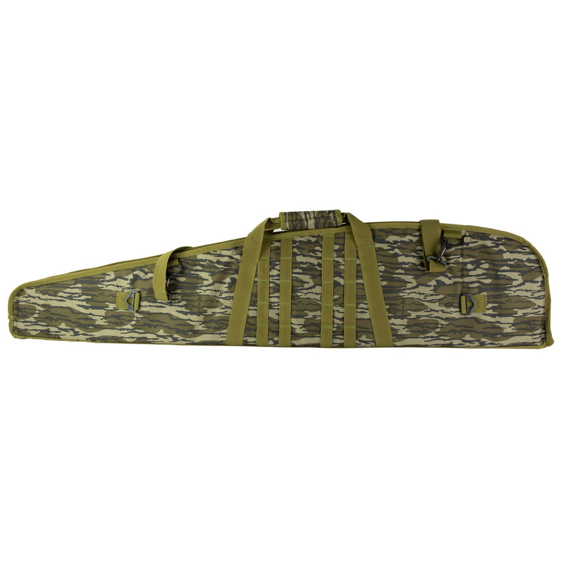 Load image into Gallery viewer, PRIMOS RIFLE CASE MOSSY OAK BTTMLND - PRI65635 - Marksmans Corner
