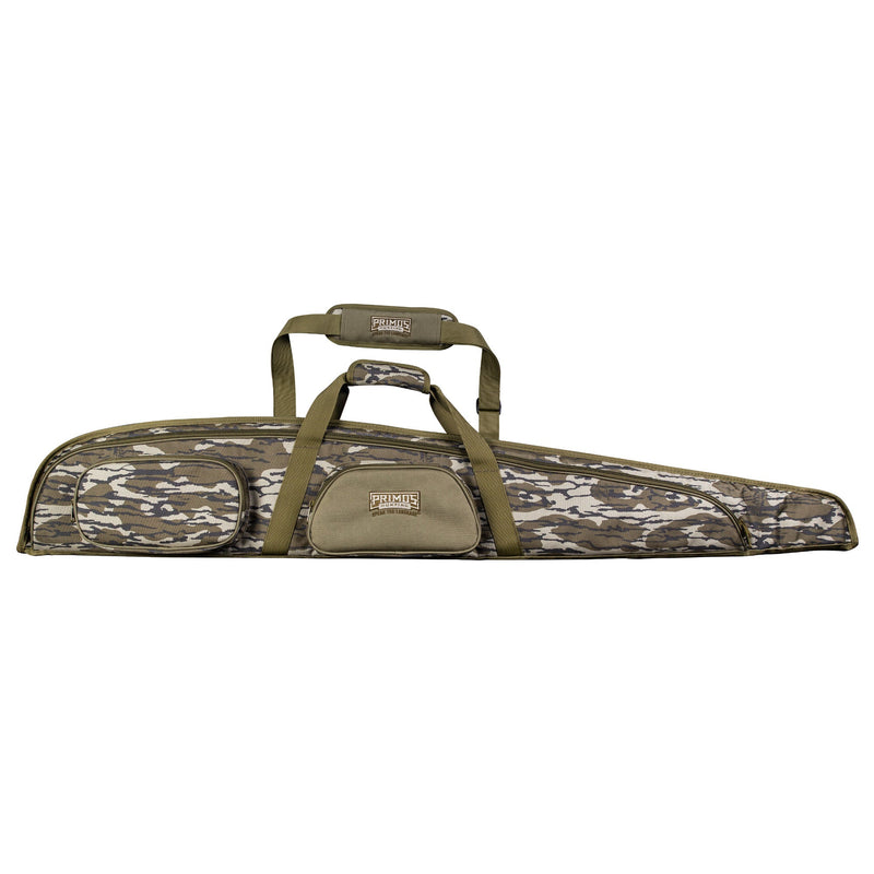 Load image into Gallery viewer, PRIMOS SHOTGUN CASE MOSSY OAK BTTMLD - PRI65636 - Marksmans Corner
