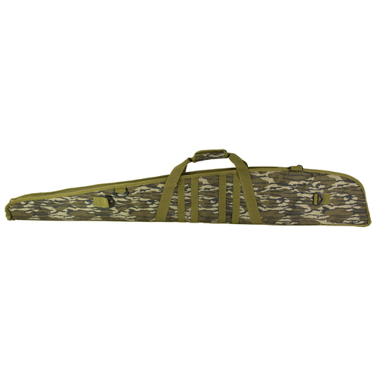 PRIMOS SHOTGUN CASE MOSSY OAK BTTMLD - PRI65636 - Marksmans Corner