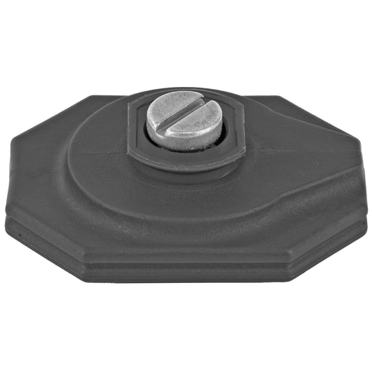 PRIMOS TRIGGER STICK ACC YOKE ONYX - PRI65823 - Marksmans Corner