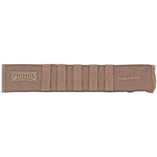 PRIMOS TRIGGER STICK SHORT SCABBARD - PRI65819 - Marksmans Corner