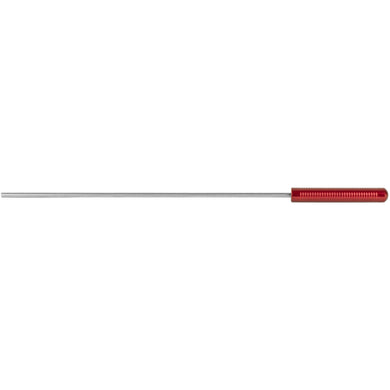 PRO-SHOT 1 PC CLNG ROD 12 .22 & UP - PRO1PS-12-22-U - Marksmans Corner