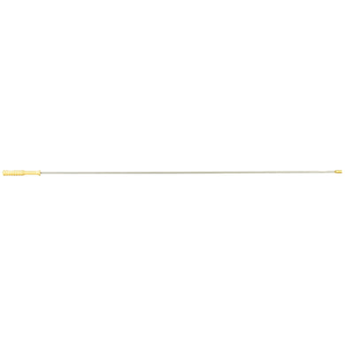 PRO-SHOT 1 PC CLNG ROD 36 .410-10GA - PRO1PS-36-10-410 - Marksmans Corner