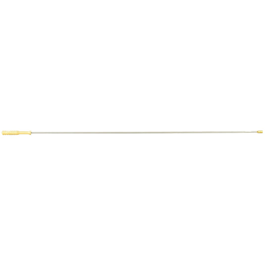 PRO-SHOT 1 PC CLNG ROD 36 .410-10GA - PRO1PS-36-10-410 - Marksmans Corner