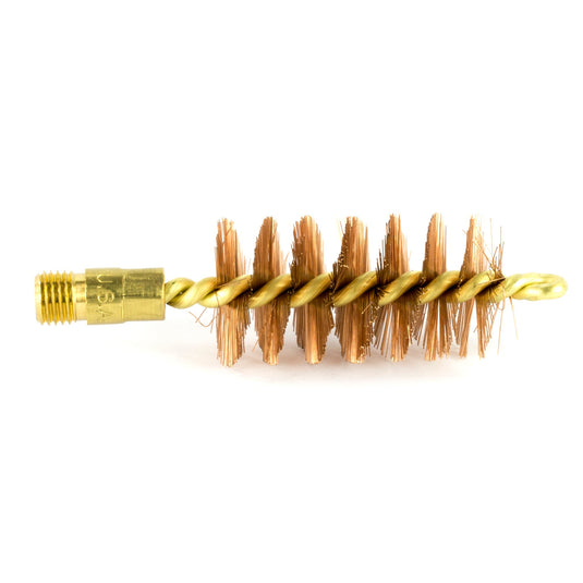 PRO-SHOT BRUSH 12GA BRONZE - PRO12S - Marksmans Corner