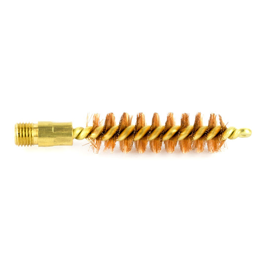 PRO-SHOT BRUSH .410GA BRONZE - PRO410S - Marksmans Corner