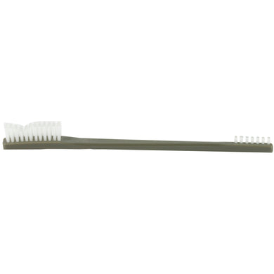 PRO-SHOT GUN BRUSH DOUBLE END NYLON - PROM16 - Marksmans Corner