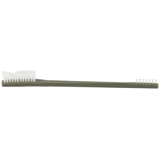 PRO-SHOT GUN BRUSH DOUBLE END NYLON - PROM16 - Marksmans Corner