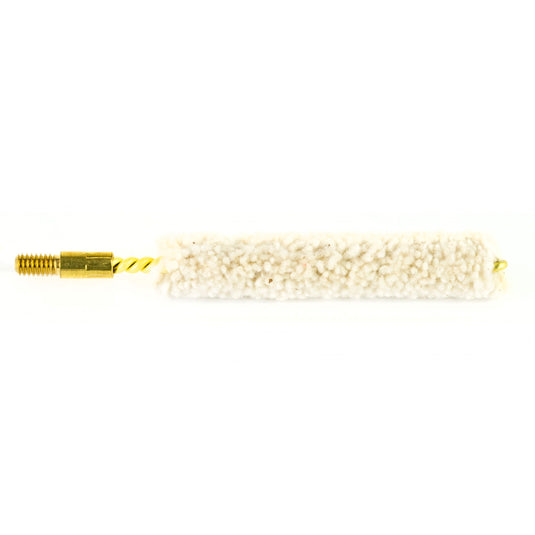 PRO-SHOT MOP .30-.35CAL - PROMP30-35 - Marksmans Corner