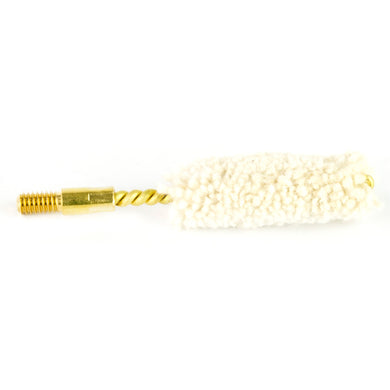 PRO-SHOT MOP .35-.40CAL - PROMP38 - Marksmans Corner