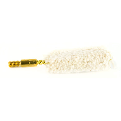 PRO-SHOT MOP .40-.45CAL - PROMP45 - Marksmans Corner