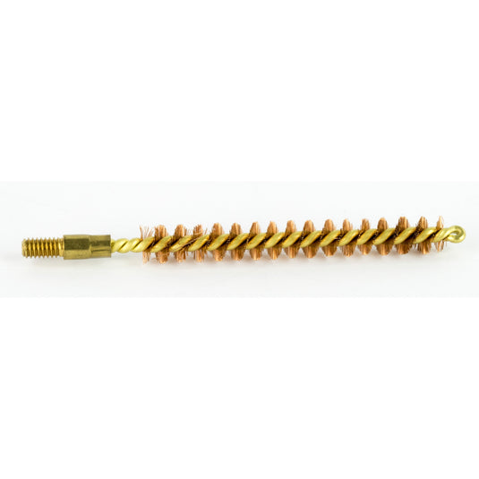 PRO-SHOT RIFLE BRUSH .270CAL BRONZE - PRO270R - Marksmans Corner