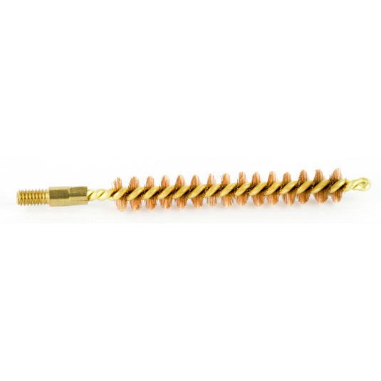 PRO-SHOT RIFLE BRUSH .30CAL BRONZE - PRO30R - Marksmans Corner