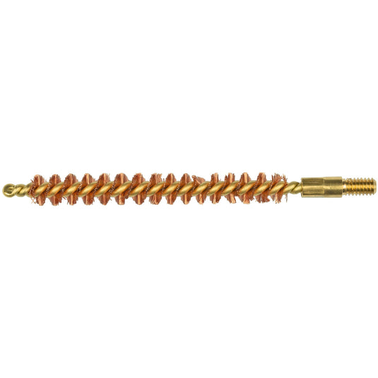 PRO-SHOT RIFLE BRUSH 6.5MM BRONZE - PRO65R - Marksmans Corner