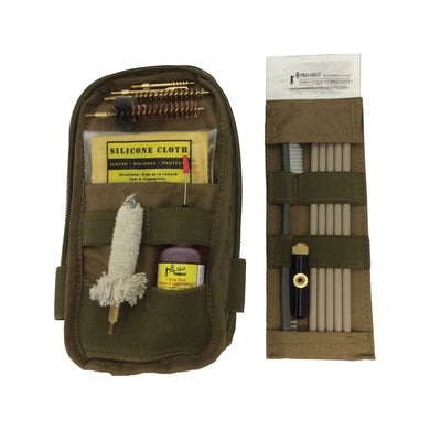 PRO-SHOT TAC RFL PACK .308/7.62/.30 - PROCOY-30 - Marksmans Corner